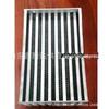 Processamento e produção de Radiador de moxabustão intercooler universal Intercooler Turbo Booster