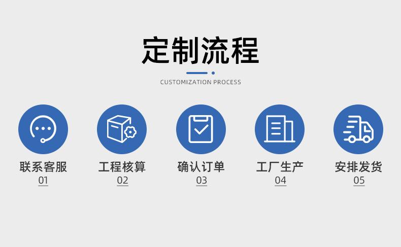 详情页-上海涤星洗涤设备有限公司-01_14