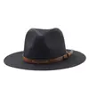 Sombrero de Paja Jazz para Mujer con Copa Plana Estilo Francés Retro Sombrero de Copa Pequeño Sombrero de Sol para Vacaciones de Verano en la Costa Playa