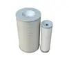 Elemento de Filtro de Ar Pa3698 Ma558 P18-1119 Af921M C18369
