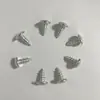Tornillos para Sillas Plegables, Accesorios para Sillas de Doble Propósito, Tornillos, Tornillos para Camas de Siesta, Clavos, Tornillos, Tuercas, Tornillos para Sillones Reclinables, Juego Completo