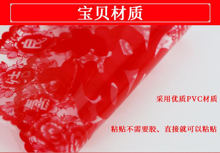 新_03