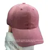 Gorra de béisbol para mujer de textura suave, estilo coreano, original y moderna, hace que la cara se vea más pequeña, versátil, adecuada para cabezas grandes