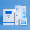Maquillaje y Cosméticos para el Cuidado de la Piel Empaques Personalizados Impresión UV Caja de Color Caja de Cartón Blanco Caja de Empaque Gmi Personalización de Cajas