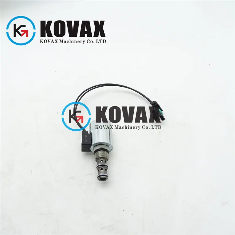 300AA00235A (6)