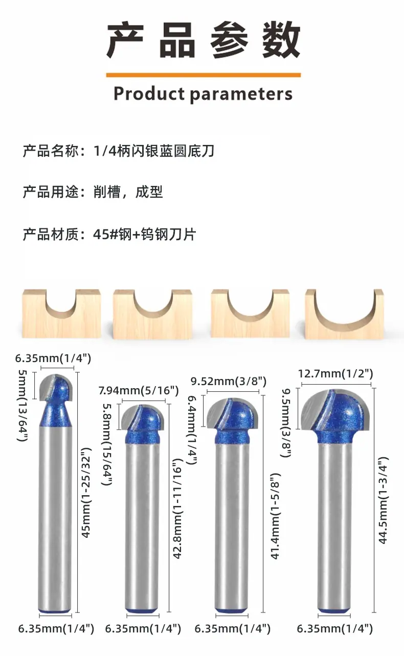 详情页1 – 5.jpg