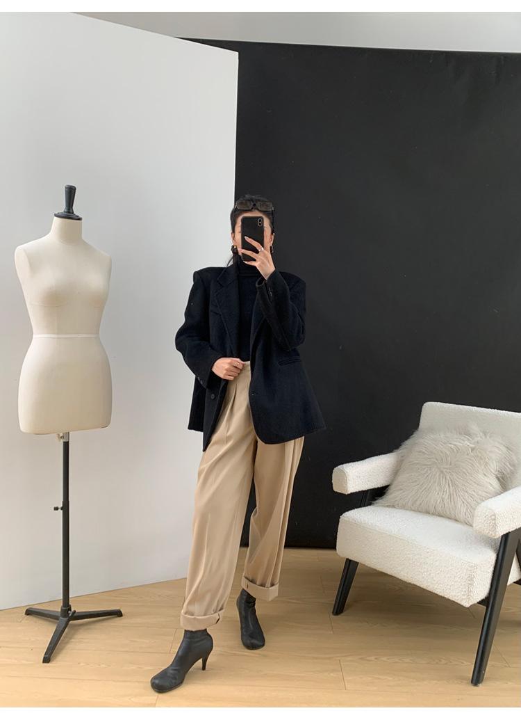 w (14).jpg
