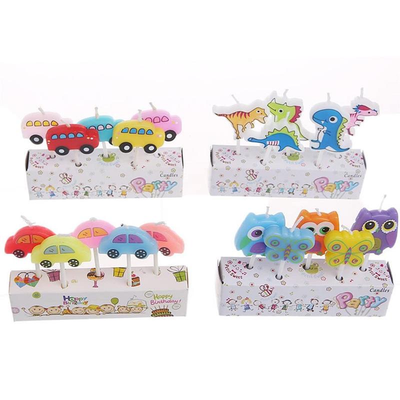 61EaysDGOtL._AC_SL1024_