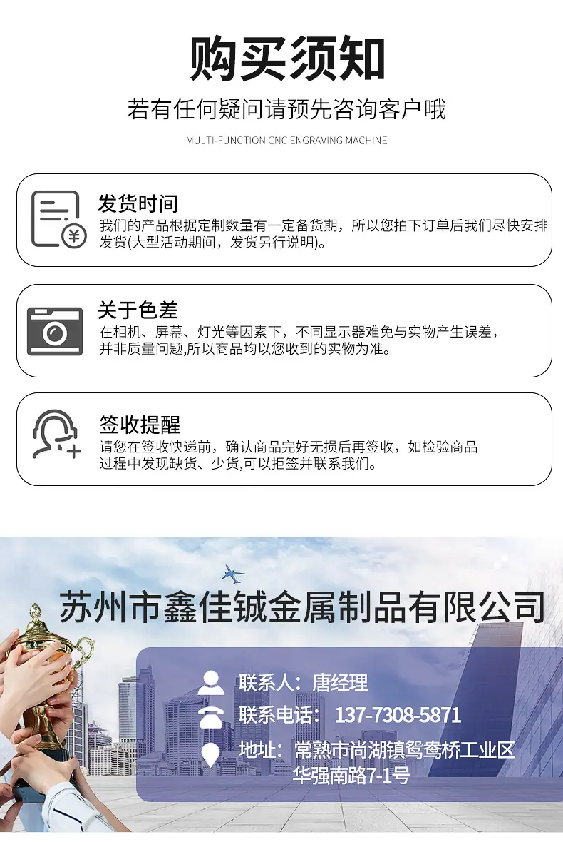 xq_13.jpg