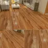 Piso Lvt Ventas de Exportación Piso para Interiores Piso de Piedra Plástico Piso Autoadhesivo Actualización de Piso Resistente al Desgaste Retardante de Llama Pegatina de Piso de PVC