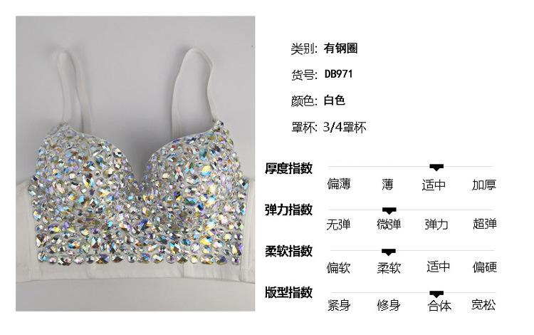 DB971-详情003.jpg