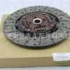 Disco Esclavo de Embrague de Coche Mbd089U,Mr953704,2301-A029,Mr44