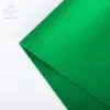 Toalha de Mesa de Lã de Alto Teor Misturada para Venda por Atacado, Toalha de Mesa para Mesa de Bilhar Preto e Verde Estilo Chinês, Pano de Bilhar Específico para Clubes