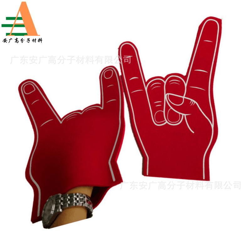 未命名 (24)_副本.png