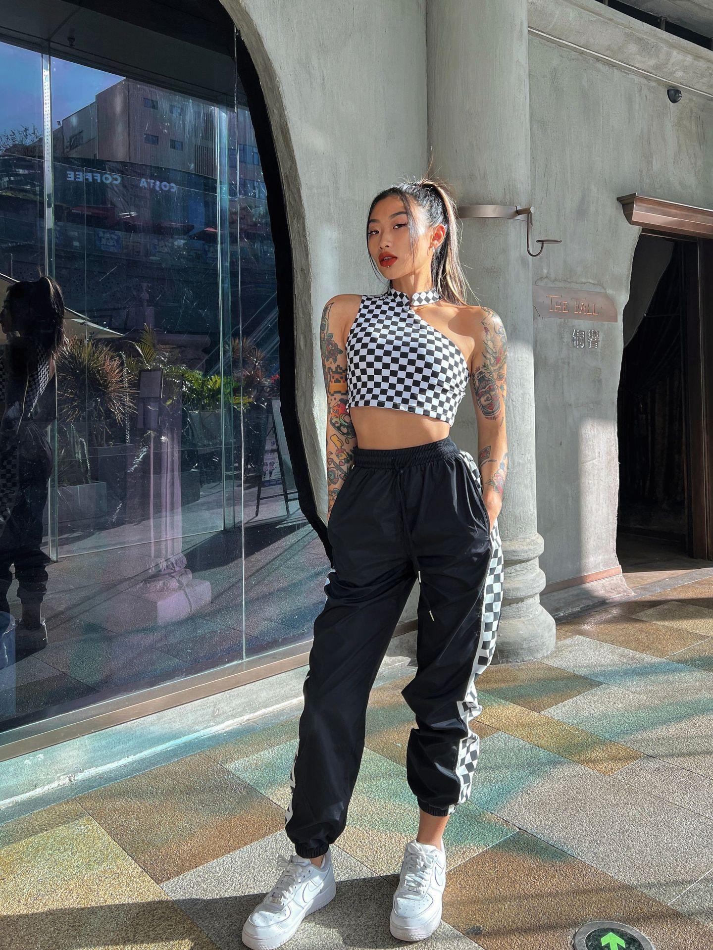 0C54360597D413DE24B1B4A9165934