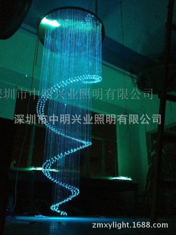 Q-Q图片20151015110952
