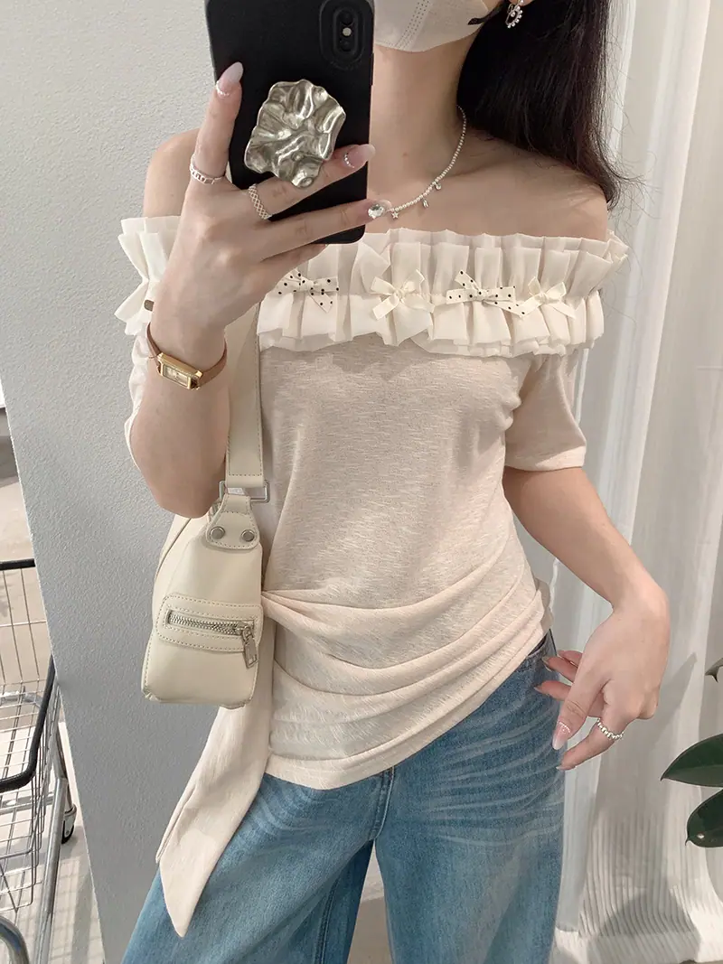 7182 (2).JPG