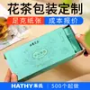 Cajas de Empaque de Producto Personalizadas, Cajas de Papel Personalizadas, Impresión de Cajas a Color, Cajas de Empaque de Producto, Cajas de Regalo Personalizadas, Fabricantes de Cajas de Regalo, Hecho a Medida
