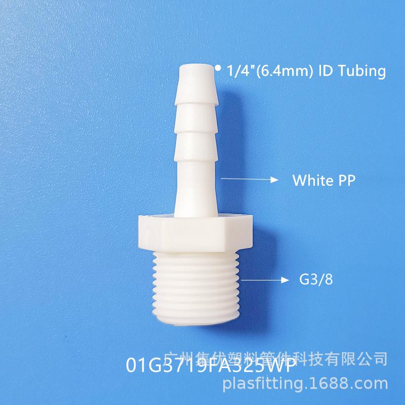 01G3719FA325NP_2_size