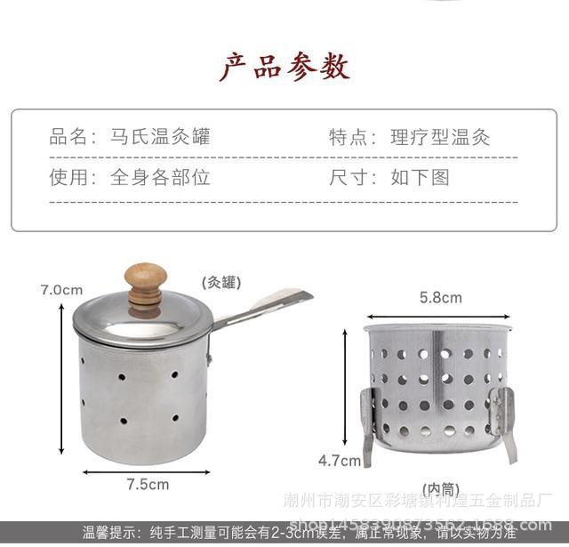 IMG_1787(20201102-220405)