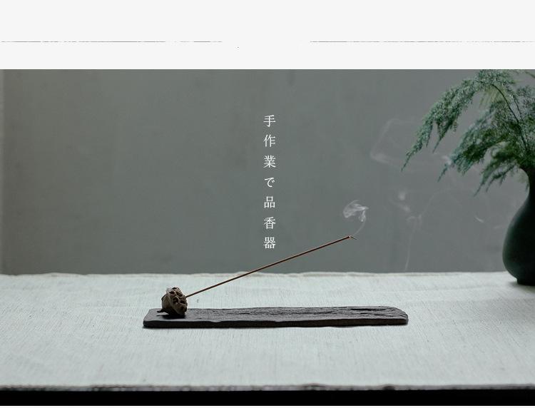 详情1