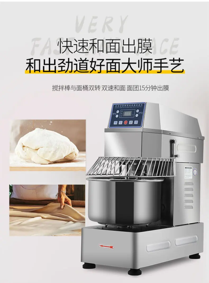 详情-08.jpg