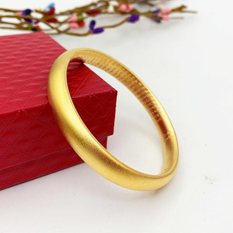 FB00351D3D8B6DA8ED5F09D94FD73C