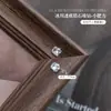 Decoraciones para Uñas Acabadas con Pedrería Apilada de Circonita Transparente, Bolas de Pedrería Apilada Hechas a Mano, Pedrería Completa Deslumbrante, Pedrería Grande de Ángulo Recto para Uñas, Pedrería Huevo de Paloma
