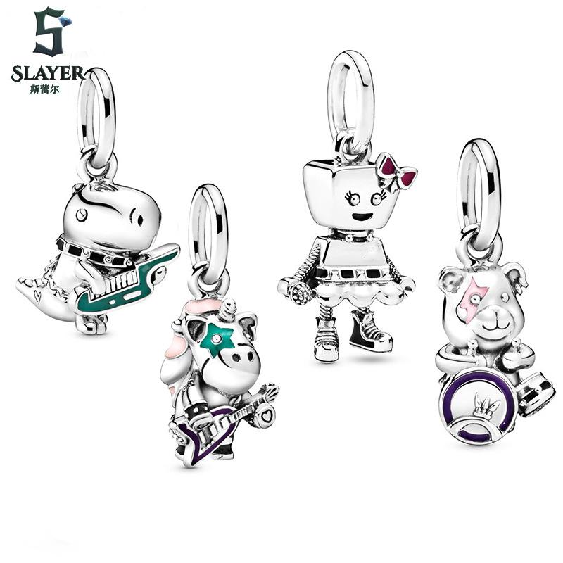 未标题-1 拷贝1 拷贝