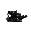 O conector de saída de água 11060-5RF1A é adequado para os modelos Nissan Kicks 2017-2021