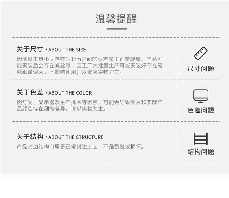 复制_电脑桌台式卧室家用办公桌带抽屉办公专用书.jpg?x-oss-process=image/format,png
