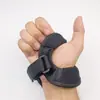 Alça de Mão GoPro 13 com Alça de Pulso Rotativa de 360 Graus Acessórios DJI Osmo Action