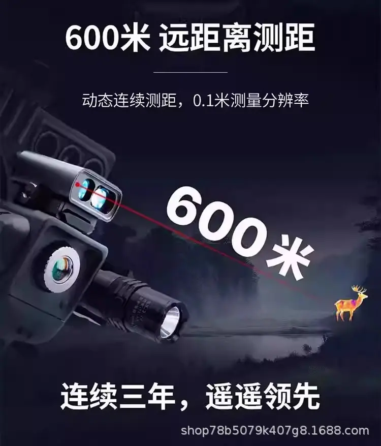 详情图21.jpg