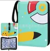 Amazon Explosions Jogo de Cartas Pokemon Livro de Cartas Coleção Sonho do Tesouro Livro de Cartas Pokemon Pacote com 4 Cartas