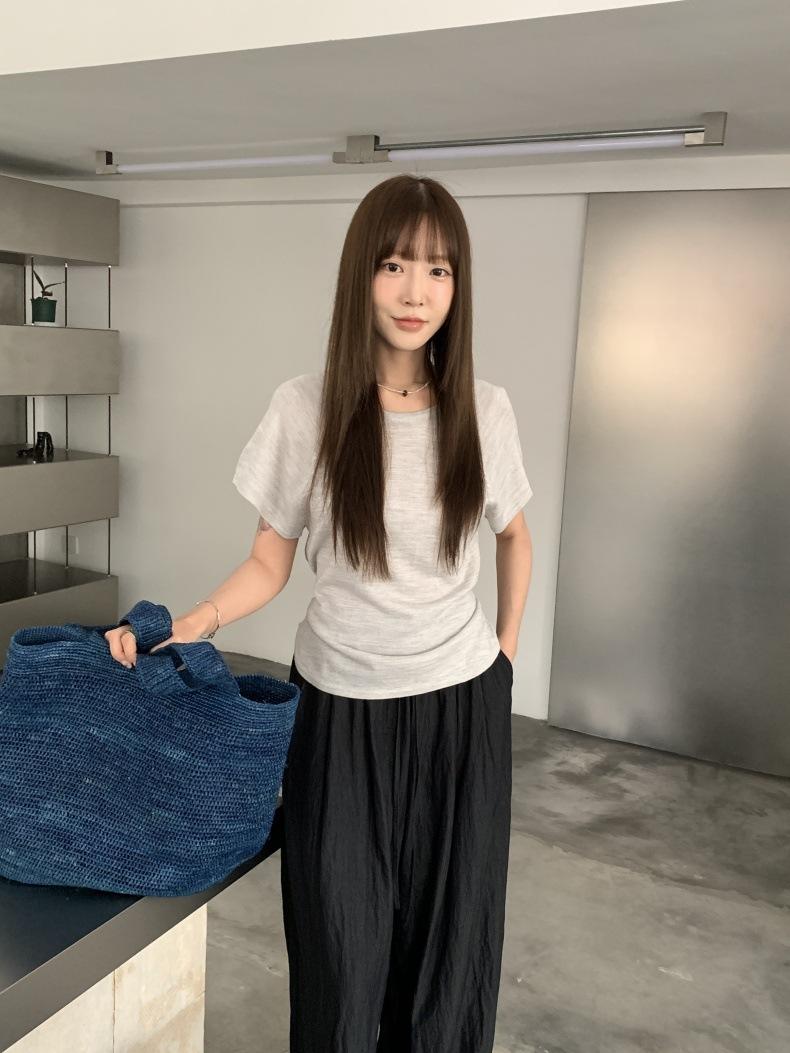 2025-03-03 110710.jpg