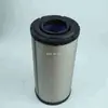 Cosecha de trigo 1094190250 Tornillo de repuesto Piezas de compresor de aire Grande