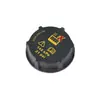 Tampa de chaleira DG938101AA DG93-8101-AA para Ford/Ford