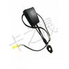 Adecuado para hebilla de cinturón de seguridad Mercedes-Benz Sprinter A9068600369 9068600369