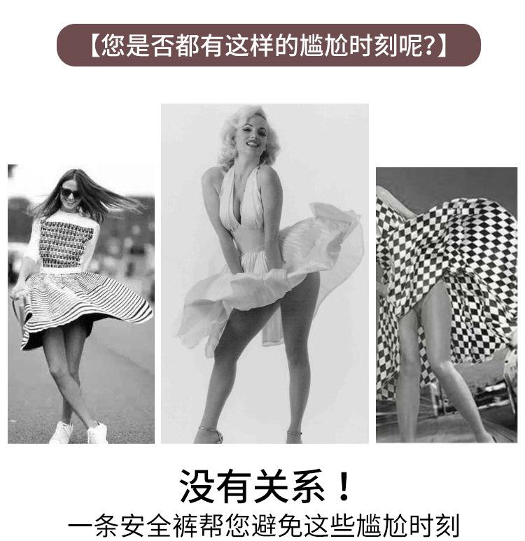 详情1_03.jpg