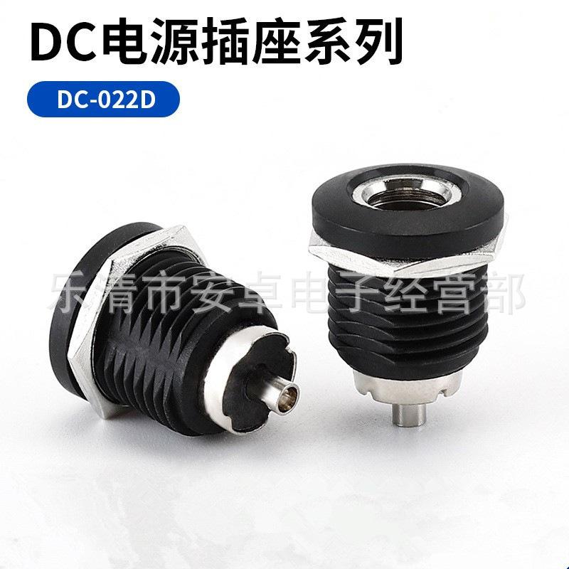 O1CN01rQtj0r1u4GR8rVl4z_!!2214