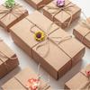 Cuerda de cáñamo trenzada, cuerda para rascar gatos, cuerda de regalo, cuerda de yute gruesa y fina de alta calidad al por mayor.