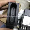 Para Audi A6AA4CEX controlador da bomba de combustível módulo da bomba de combustível relé 4F0906093L