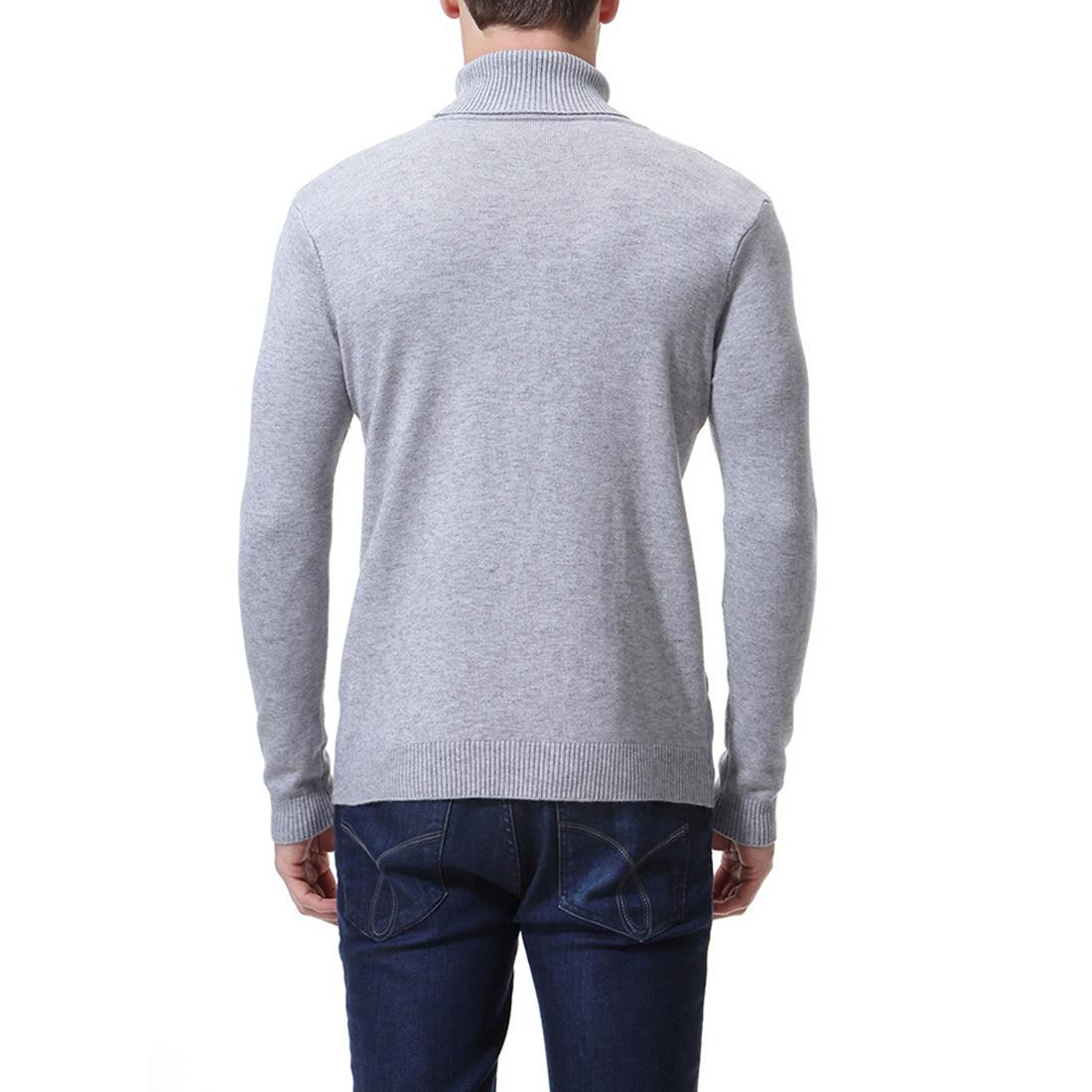 Y959 21#浅灰色 模特图 (2).JPG