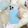 Acabamento fosco, transforma-se instantaneamente em um design 2 em 1, adequado para capas de celular Apple 18 PRO MAX, oferecendo uma sensação amigável à pele e elegante, capa estilo pele para iPhone 17, 16
