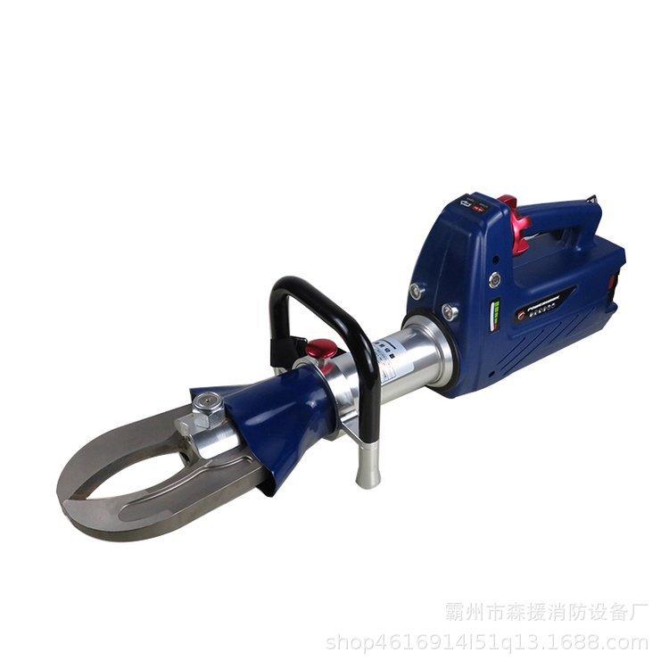 电动液压剪切器 (6)