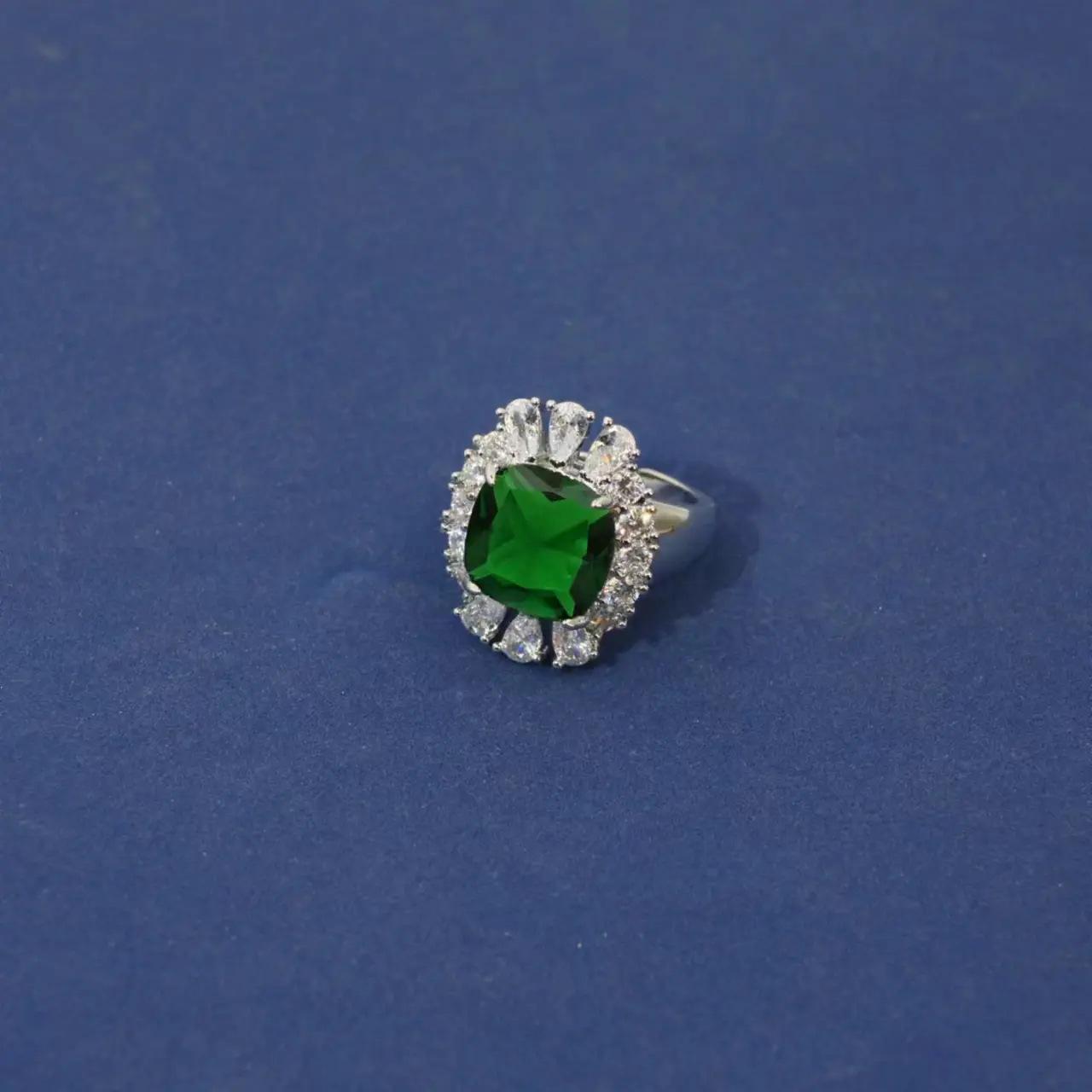 ed56e96172302ab17b6fe4245d8bfb