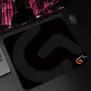 Mouse Pad de E-Sports de Alta Qualidade, Recomendação de Nível Profissional para Jogos FPS, Controle de Precisão Equilibrado, Superfície Fina, Mouse Pad Suave