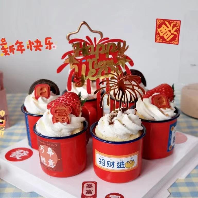 主图3.jpg