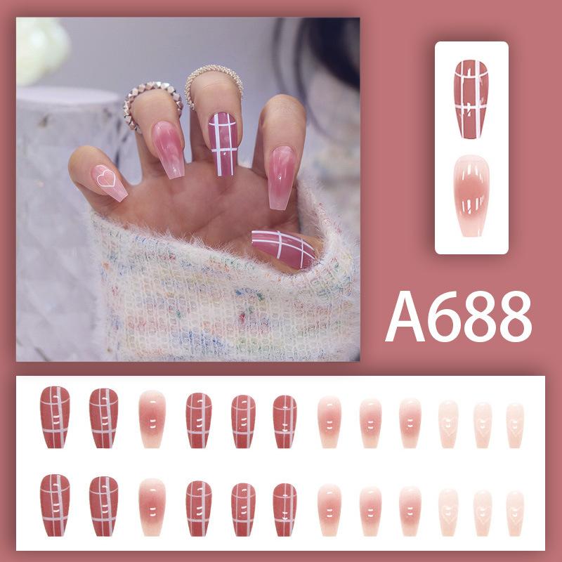 A688