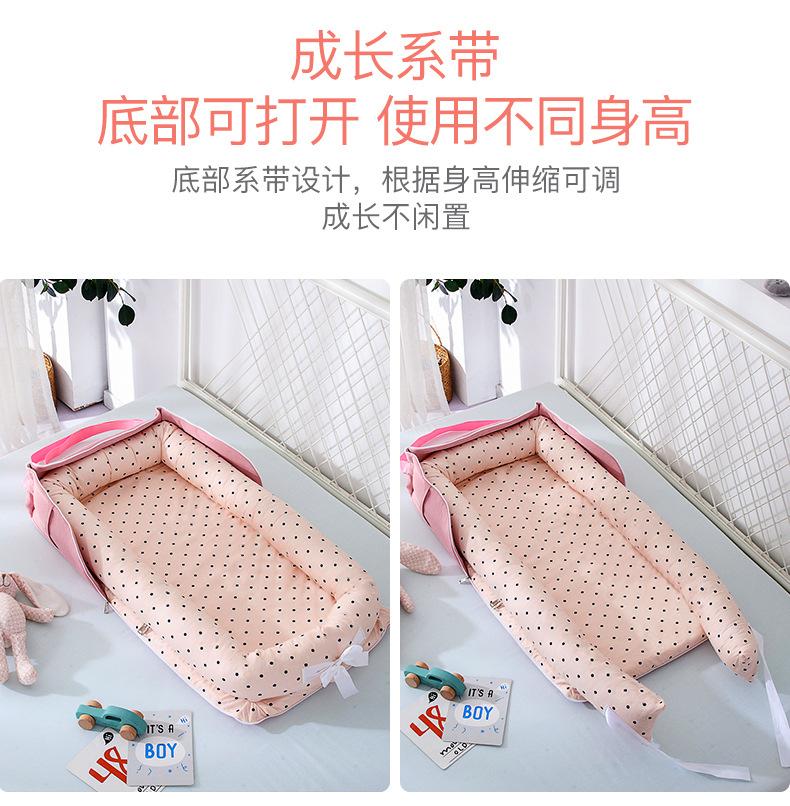 详情790_10.jpg
